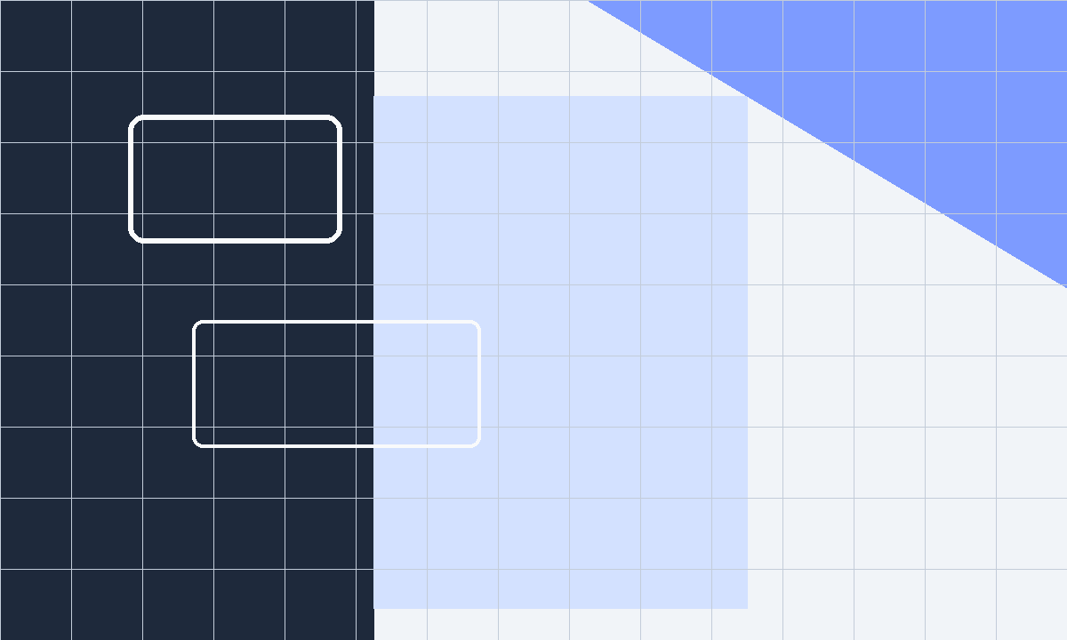 Abstrakt grafit naqshli fon