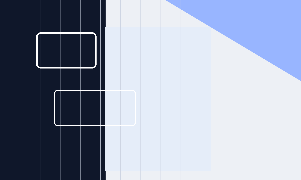 Grafit va nordik ranglardagi abstrakt naqsh